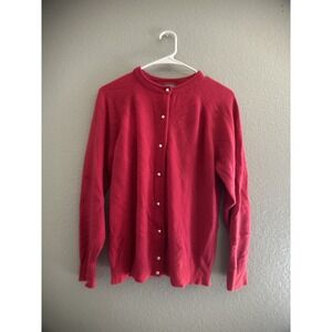 Designers Originals Cardigan